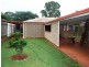 226 Main Street, Redland Bay QLD 4165