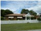 16 Wattle Street, Victoria Point QLD 4165