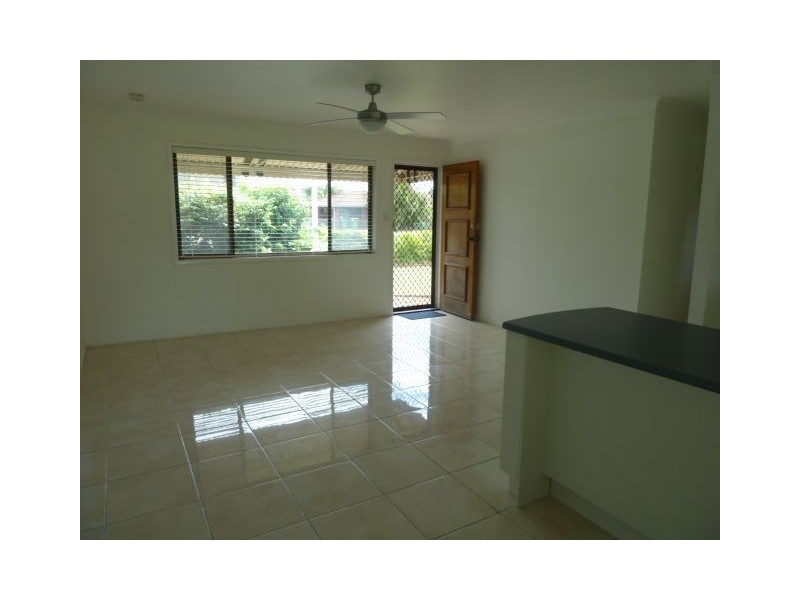 16 Wattle Street, Victoria Point QLD 4165