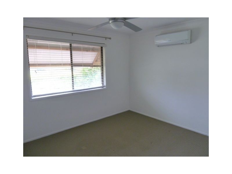 16 Wattle Street, Victoria Point QLD 4165