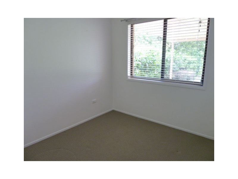 16 Wattle Street, Victoria Point QLD 4165