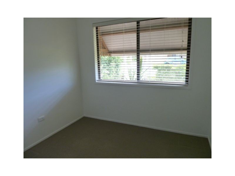 16 Wattle Street, Victoria Point QLD 4165
