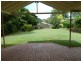 16 Wattle Street, Victoria Point QLD 4165