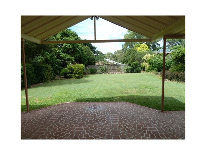 16 Wattle Street, Victoria Point QLD 4165