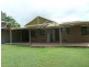 16 Wattle Street, Victoria Point QLD 4165