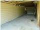 16 Wattle Street, Victoria Point QLD 4165