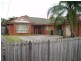 283 Colburn Ave, Victoria Point QLD 4165