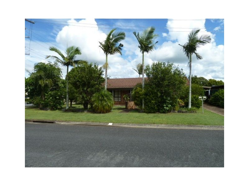 2 Sutton Street, Victoria Point QLD 4165