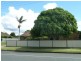 2 Sutton Street, Victoria Point QLD 4165
