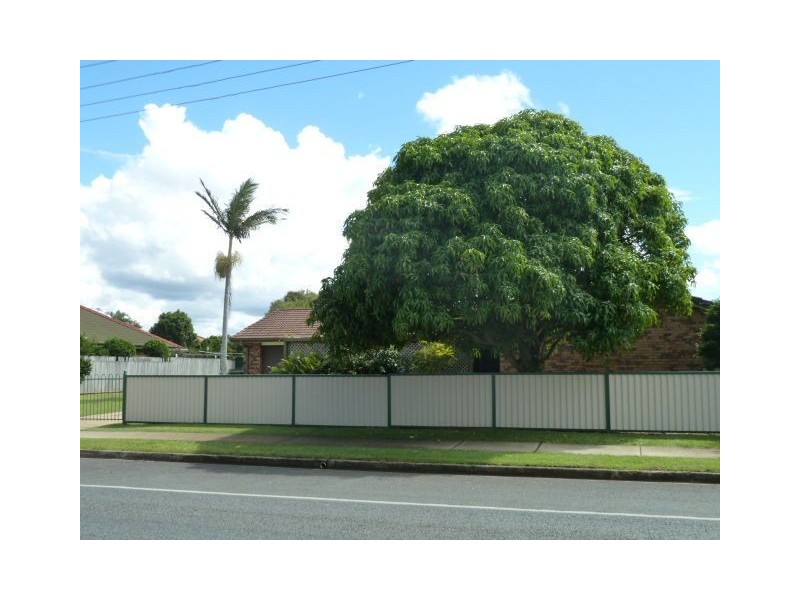 2 Sutton Street, Victoria Point QLD 4165