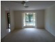 2 Sutton Street, Victoria Point QLD 4165