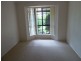 2 Sutton Street, Victoria Point QLD 4165
