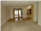 2 Sutton Street, Victoria Point QLD 4165