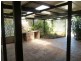 2 Sutton Street, Victoria Point QLD 4165
