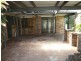 2 Sutton Street, Victoria Point QLD 4165