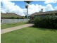 2 Sutton Street, Victoria Point QLD 4165