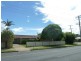 2 Sutton Street, Victoria Point QLD 4165