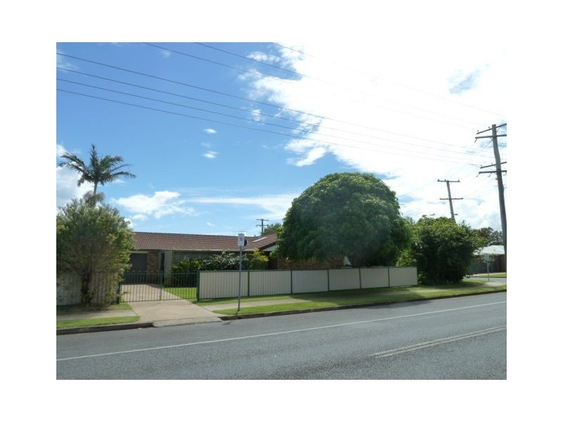2 Sutton Street, Victoria Point QLD 4165