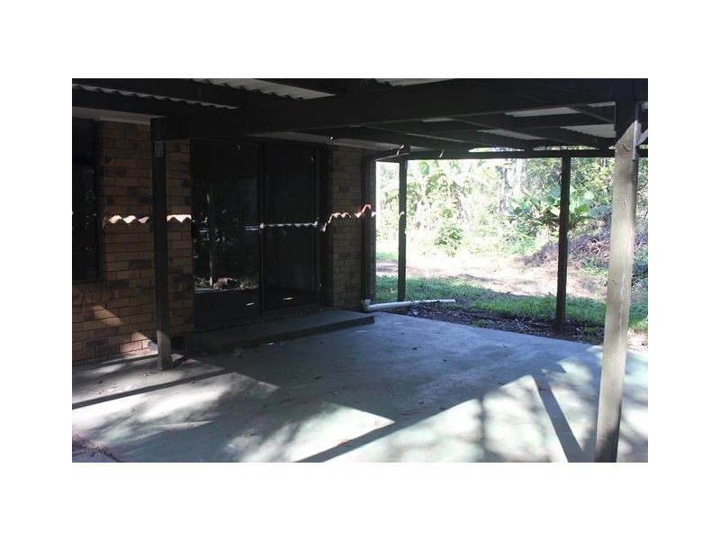 65 Giles Road, Redland Bay QLD 4165