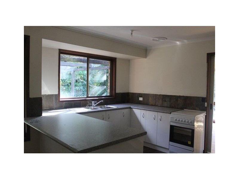 65 Giles Road, Redland Bay QLD 4165