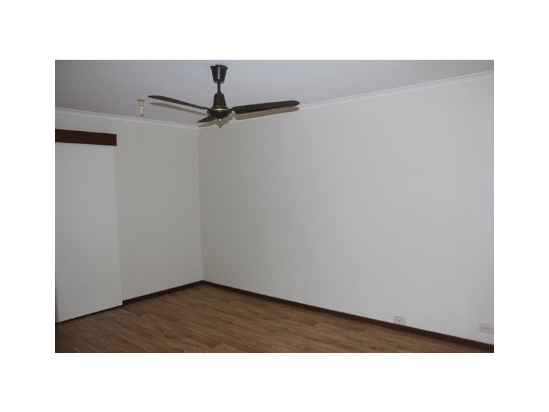 65 Giles Road, Redland Bay QLD 4165