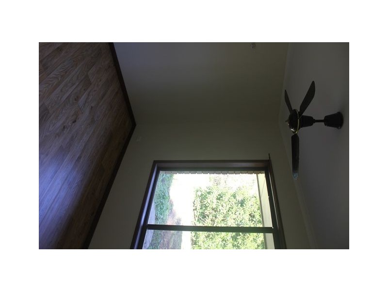 65 Giles Road, Redland Bay QLD 4165