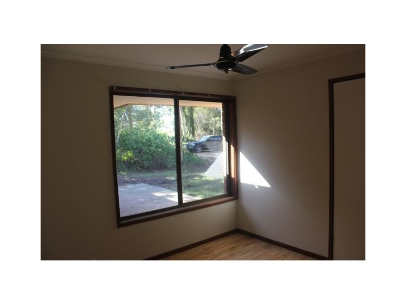 65 Giles Road, Redland Bay QLD 4165