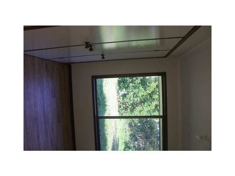 65 Giles Road, Redland Bay QLD 4165