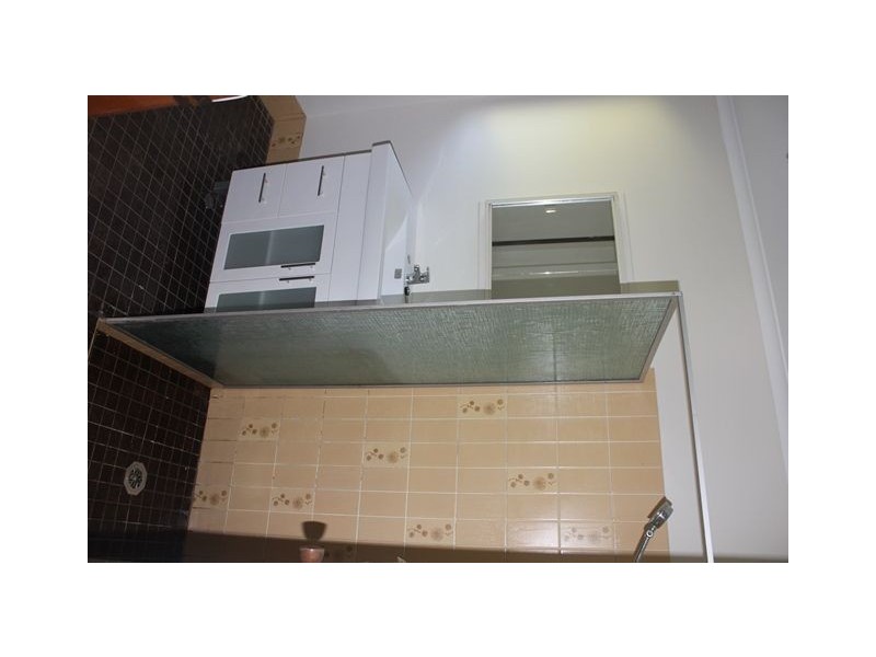 65 Giles Road, Redland Bay QLD 4165