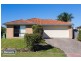 5 Fernwood Close, Victoria Point QLD 4165