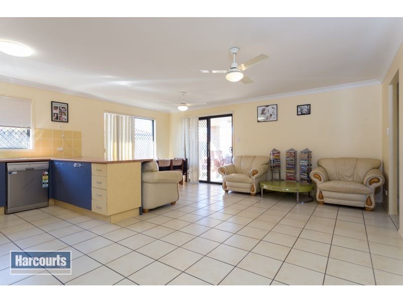 5 Fernwood Close, Victoria Point QLD 4165