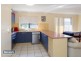 5 Fernwood Close, Victoria Point QLD 4165