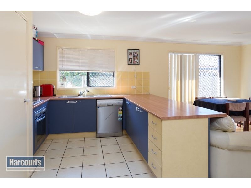 5 Fernwood Close, Victoria Point QLD 4165