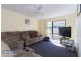 5 Fernwood Close, Victoria Point QLD 4165