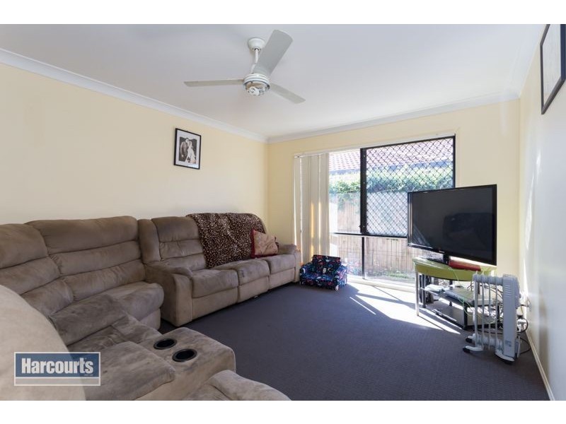 5 Fernwood Close, Victoria Point QLD 4165