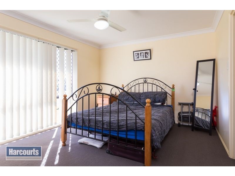 5 Fernwood Close, Victoria Point QLD 4165