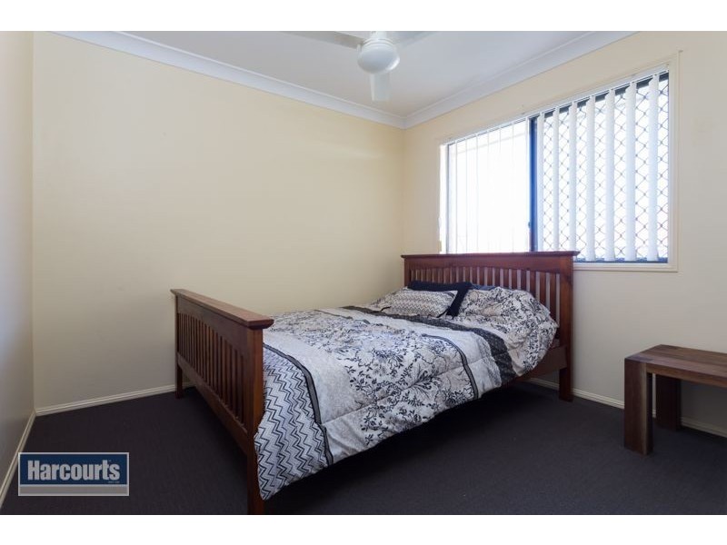 5 Fernwood Close, Victoria Point QLD 4165