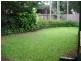 4/156 Colburn Avenue, Victoria Point QLD 4165