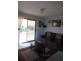 4/156 Colburn Avenue, Victoria Point QLD 4165