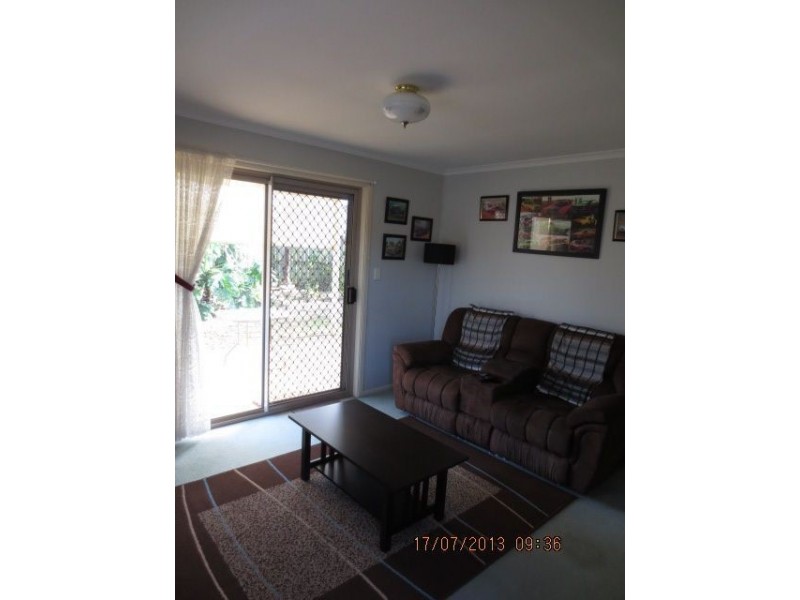 4/156 Colburn Avenue, Victoria Point QLD 4165