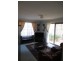 4/156 Colburn Avenue, Victoria Point QLD 4165