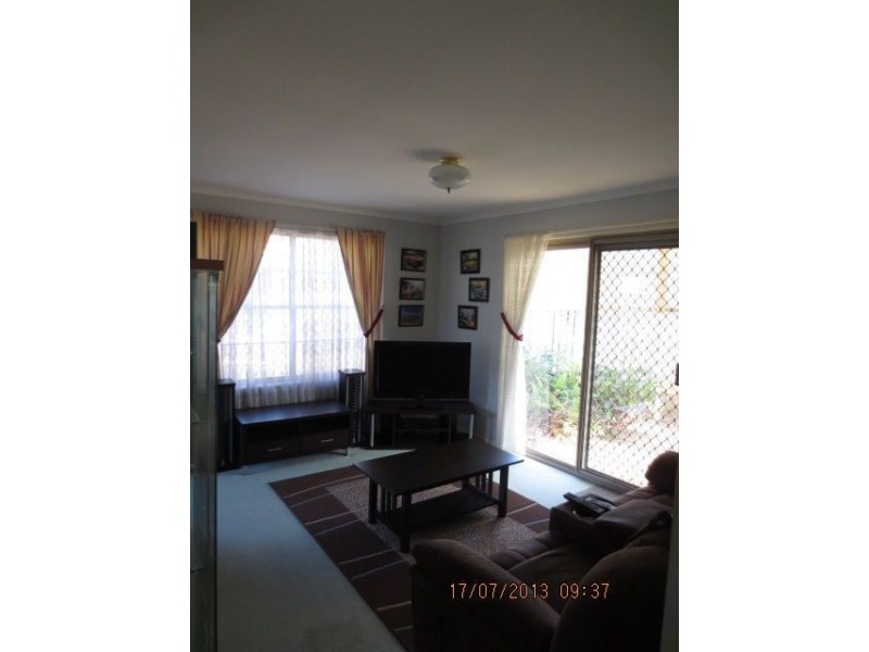 4/156 Colburn Avenue, Victoria Point QLD 4165
