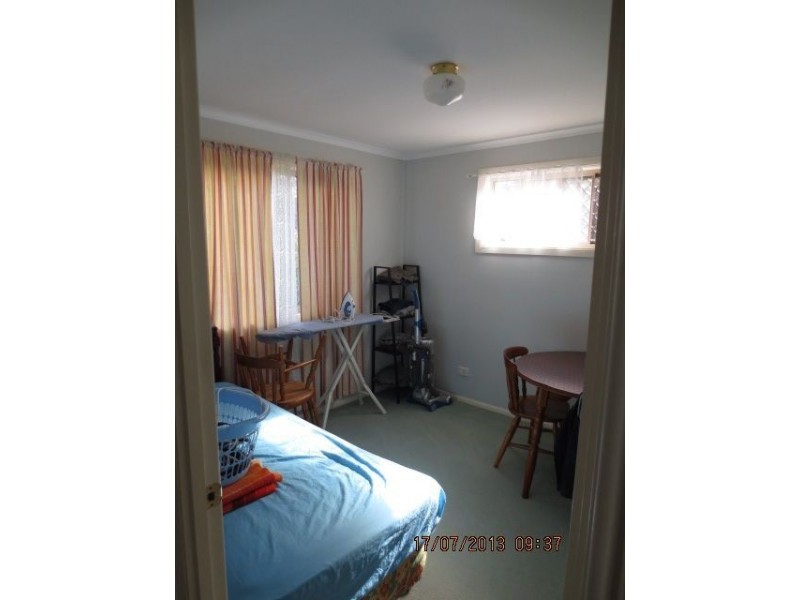 4/156 Colburn Avenue, Victoria Point QLD 4165