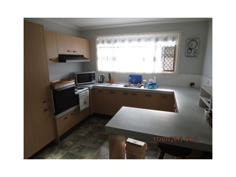 4/156 Colburn Avenue, Victoria Point QLD 4165