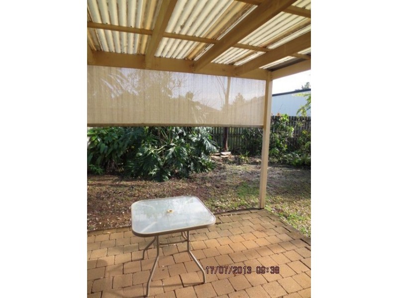4/156 Colburn Avenue, Victoria Point QLD 4165