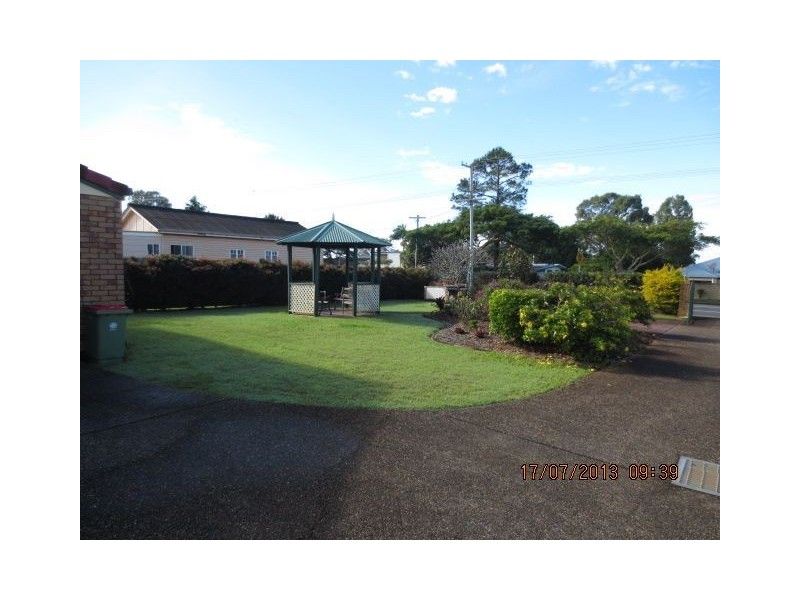 4/156 Colburn Avenue, Victoria Point QLD 4165