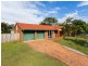 58 Boundary Street, Redland Bay QLD 4165
