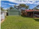 58 Boundary Street, Redland Bay QLD 4165