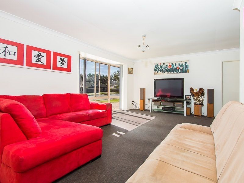 58 Boundary Street, Redland Bay QLD 4165