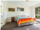 58 Boundary Street, Redland Bay QLD 4165
